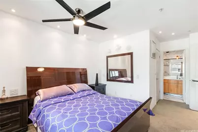 91-1259 Kamaaha Avenue #107, Kapolei, HI 96707 - Photo 11
