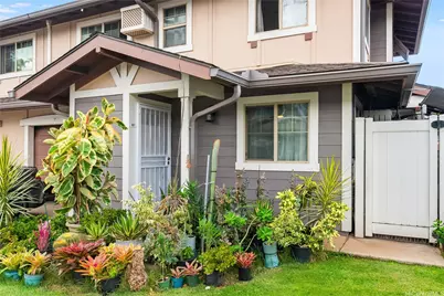 91-1259 Kamaaha Avenue #107, Kapolei, HI 96707 - Photo 17