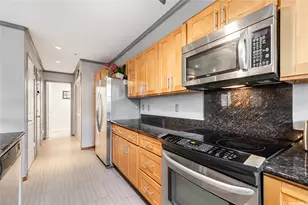 91-1259 Kamaaha Ave, Kapolei, HI 96707 - Photo 7