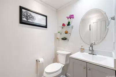 91-1259 Kamaaha Avenue #107, Kapolei, HI 96707 - Photo 9