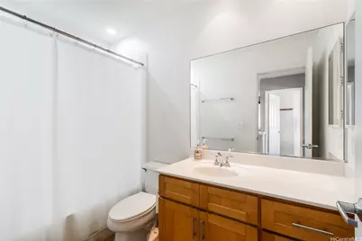 91-1259 Kamaaha Avenue #107, Kapolei, HI 96707 - Photo 15