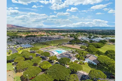 91-1259 Kamaaha Avenue #107, Kapolei, HI 96707 - Photo 23