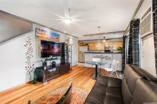 91-1259 Kamaaha Ave, Kapolei, HI 96707 - Photo 3