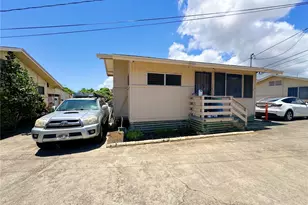 1039 Wong Ln, Honolulu, HI 96817 - Photo 15