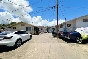 1039 Wong Ln, Honolulu, HI 96817 - Photo 7