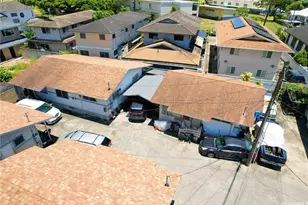 1039 Wong Ln, Honolulu, HI 96817 - Photo 5
