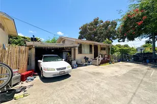 1039 Wong Ln, Honolulu, HI 96817 - Photo 13