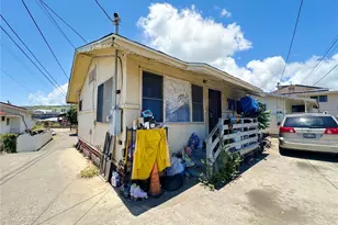 1039 Wong Ln, Honolulu, HI 96817 - Photo 9