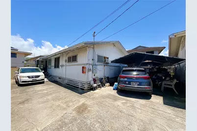 1039 Wong Lane, Honolulu, HI 96817 - Photo 11