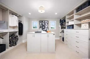 91-1309 Halili St, Ewa Beach, HI 96706 - Photo 17
