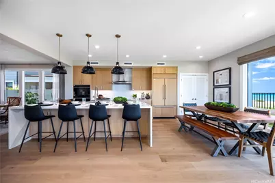91-1309 Halili Street, Ewa Beach, HI 96706 - Photo 7