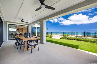 91-1309 Halili Street, Ewa Beach, HI 96706 - Photo 3
