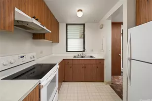 501 Hahaione St, Honolulu, HI 96825 - Photo 5