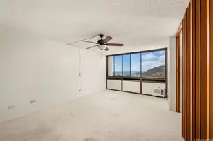 501 Hahaione St, Honolulu, HI 96825 - Photo 7