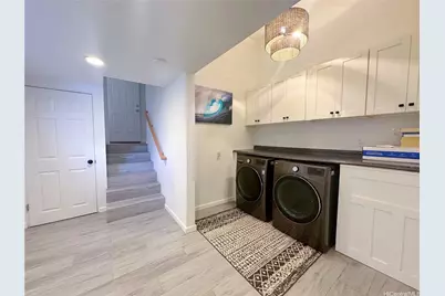 47-386 Lulani Street #B, Kaneohe, HI 96744 - Photo 19