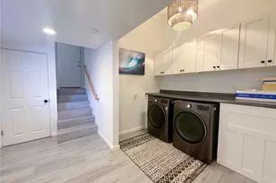 47-386 Lulani St, Kaneohe, HI 96744 - Photo 19