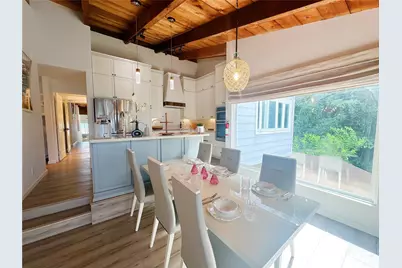 47-386 Lulani Street #B, Kaneohe, HI 96744 - Photo 3