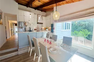 47-386 Lulani St, Kaneohe, HI 96744 - Photo 3