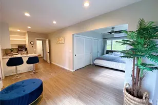 47-386 Lulani St, Kaneohe, HI 96744 - Photo 15