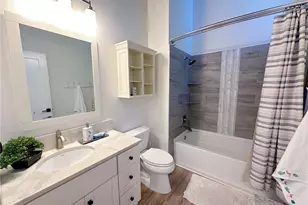 47-386 Lulani St, Kaneohe, HI 96744 - Photo 13