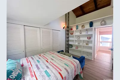 47-386 Lulani Street #B, Kaneohe, HI 96744 - Photo 11