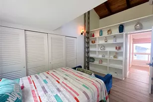 47-386 Lulani St, Kaneohe, HI 96744 - Photo 11