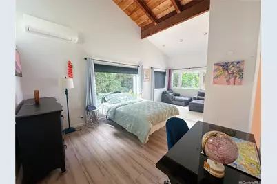 47-386 Lulani Street #B, Kaneohe, HI 96744 - Photo 7