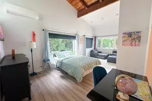 47-386 Lulani St, Kaneohe, HI 96744 - Photo 7