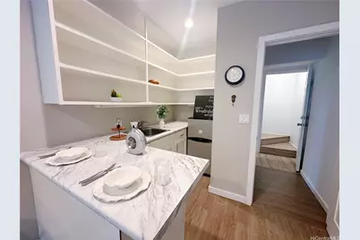 47-386 Lulani Street #B, Kaneohe, HI 96744 - Photo 17