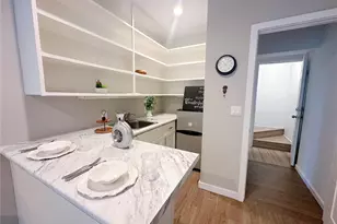 47-386 Lulani St, Kaneohe, HI 96744 - Photo 17