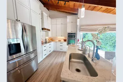 47-386 Lulani Street #B, Kaneohe, HI 96744 - Photo 5