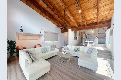 47-386 Lulani Street #B, Kaneohe, HI 96744 - Photo 1