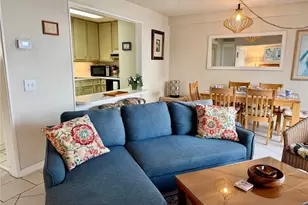 2440 Kuhio Ave, Honolulu, HI 96815 - Photo 5