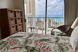 2440 Kuhio Ave, Honolulu, HI 96815 - Photo 19