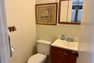 2440 Kuhio Ave, Honolulu, HI 96815 - Photo 13