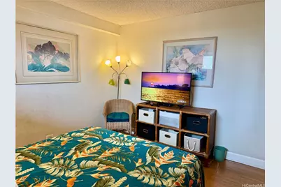2440 Kuhio Avenue #2105, Honolulu, HI 96815 - Photo 17