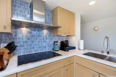 223 Saratoga Road #2202, Honolulu, HI 96815 - Photo 7