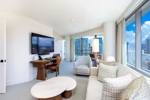 223 Saratoga Rd, Honolulu, HI 96815 - Photo 9