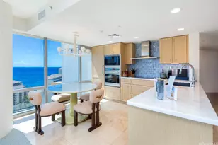 223 Saratoga Rd, Honolulu, HI 96815 - Photo 3