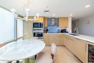 223 Saratoga Rd, Honolulu, HI 96815 - Photo 5