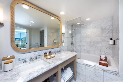 223 Saratoga Road #2202, Honolulu, HI 96815 - Photo 17