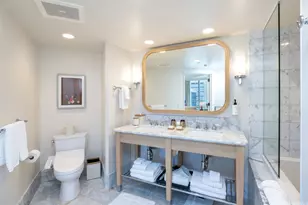 223 Saratoga Rd, Honolulu, HI 96815 - Photo 19