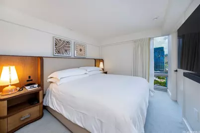 223 Saratoga Road #2202, Honolulu, HI 96815 - Photo 15