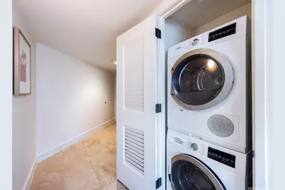 223 Saratoga Road #2202, Honolulu, HI 96815 - Photo 21