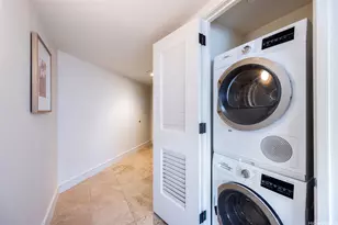 223 Saratoga Rd, Honolulu, HI 96815 - Photo 21