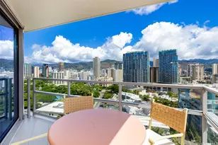 223 Saratoga Rd, Honolulu, HI 96815 - Photo 13