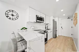 1765 Ala Moana Blvd, Honolulu, HI 96815 - Photo 7