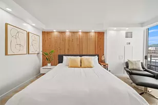 1765 Ala Moana Blvd, Honolulu, HI 96815 - Photo 5