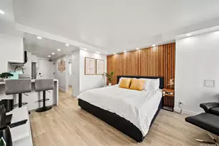 1765 Ala Moana Blvd, Honolulu, HI 96815 - Photo 1