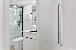 1765 Ala Moana Blvd, Honolulu, HI 96815 - Photo 11